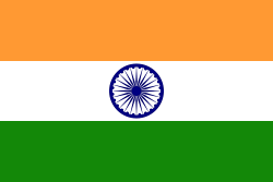 Manufacturer India